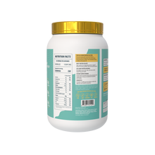 Load image into Gallery viewer, PURA VIDA NATUALS ALL-IN-ONE ISOLATE PROTEIN