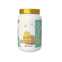 Load image into Gallery viewer, PURA VIDA NATUALS ALL-IN-ONE ISOLATE PROTEIN