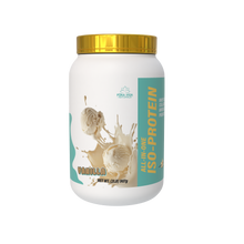 Load image into Gallery viewer, PURA VIDA NATUALS ALL-IN-ONE ISOLATE PROTEIN