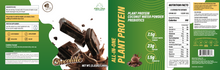 Load image into Gallery viewer, All-In-One Plant Protein