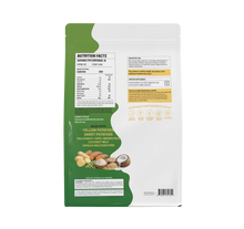 Load image into Gallery viewer, All-In-One Plant Weight Gainer Protein