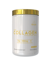 Load image into Gallery viewer, Collagen Powder