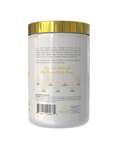 Collagen Powder