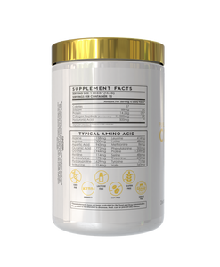 Collagen Powder