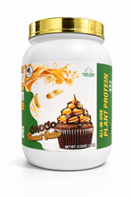 Load image into Gallery viewer, All-In-One Plant Protein