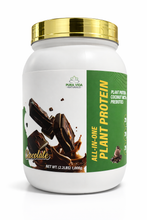 Load image into Gallery viewer, All-In-One Plant Protein
