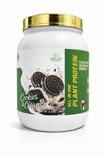 Load image into Gallery viewer, All-In-One Plant Protein