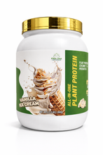Load image into Gallery viewer, All-In-One Plant Protein