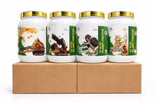 Load image into Gallery viewer, All-In-One Plant Protein