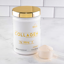 Load image into Gallery viewer, Collagen Powder
